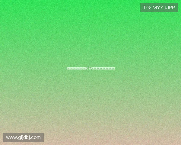 回顾二零一一至二零一二赛季CBA最终排名与球队表现全景深度盘点