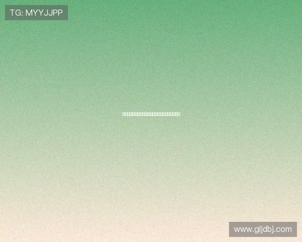 小学教师齐兵带领红色骑兵速滑队突破自我勇创佳绩