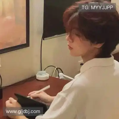 尹莎凌